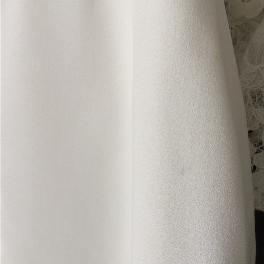 WAYF DRESS - Picture 7 of 8
